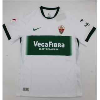 Elche 1ª Equipacion 2025/26